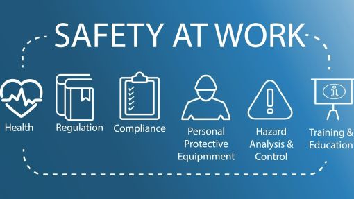 The Importance of Having A Well-Developed Environmental Health And Safety Training Program