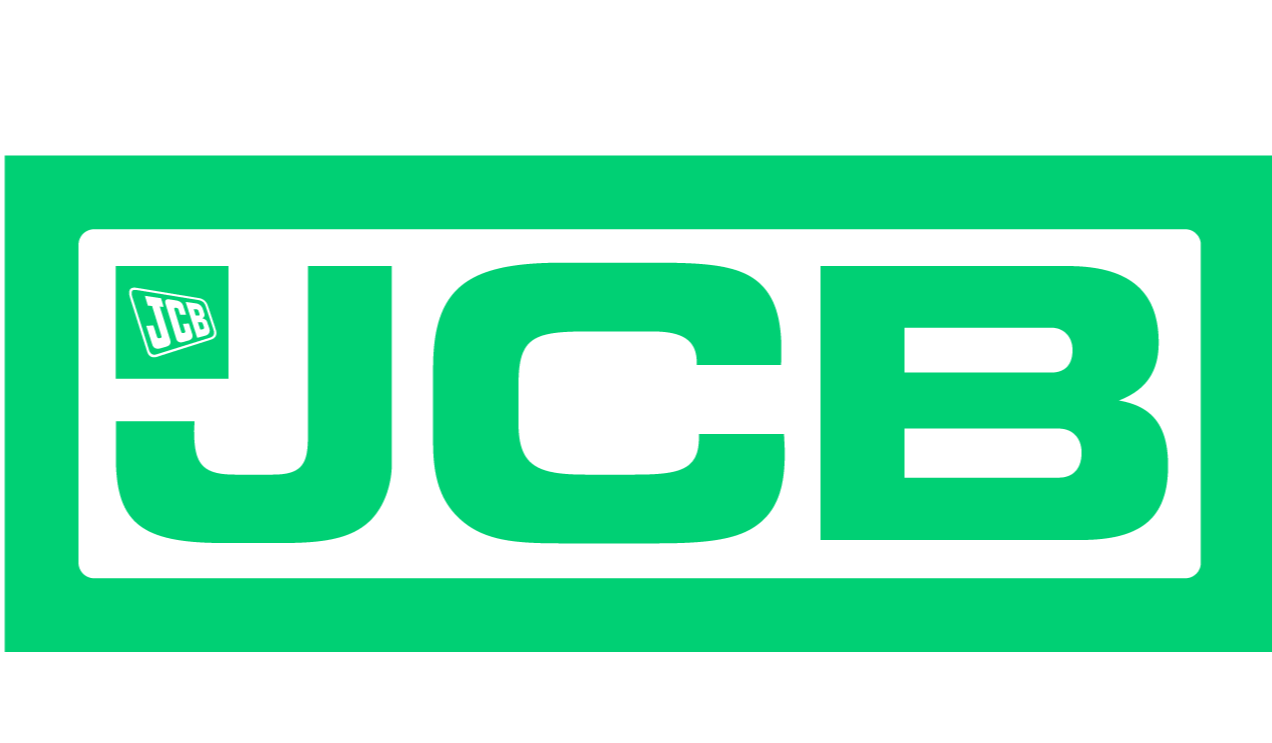 JCB