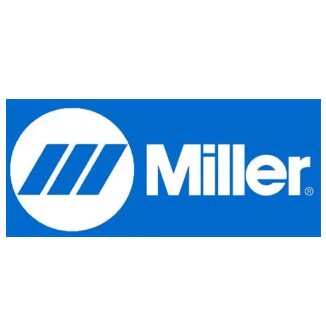 Miller