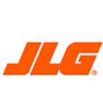 JLG