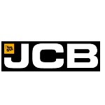 JCB