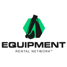 ERN Equipment Marketplace